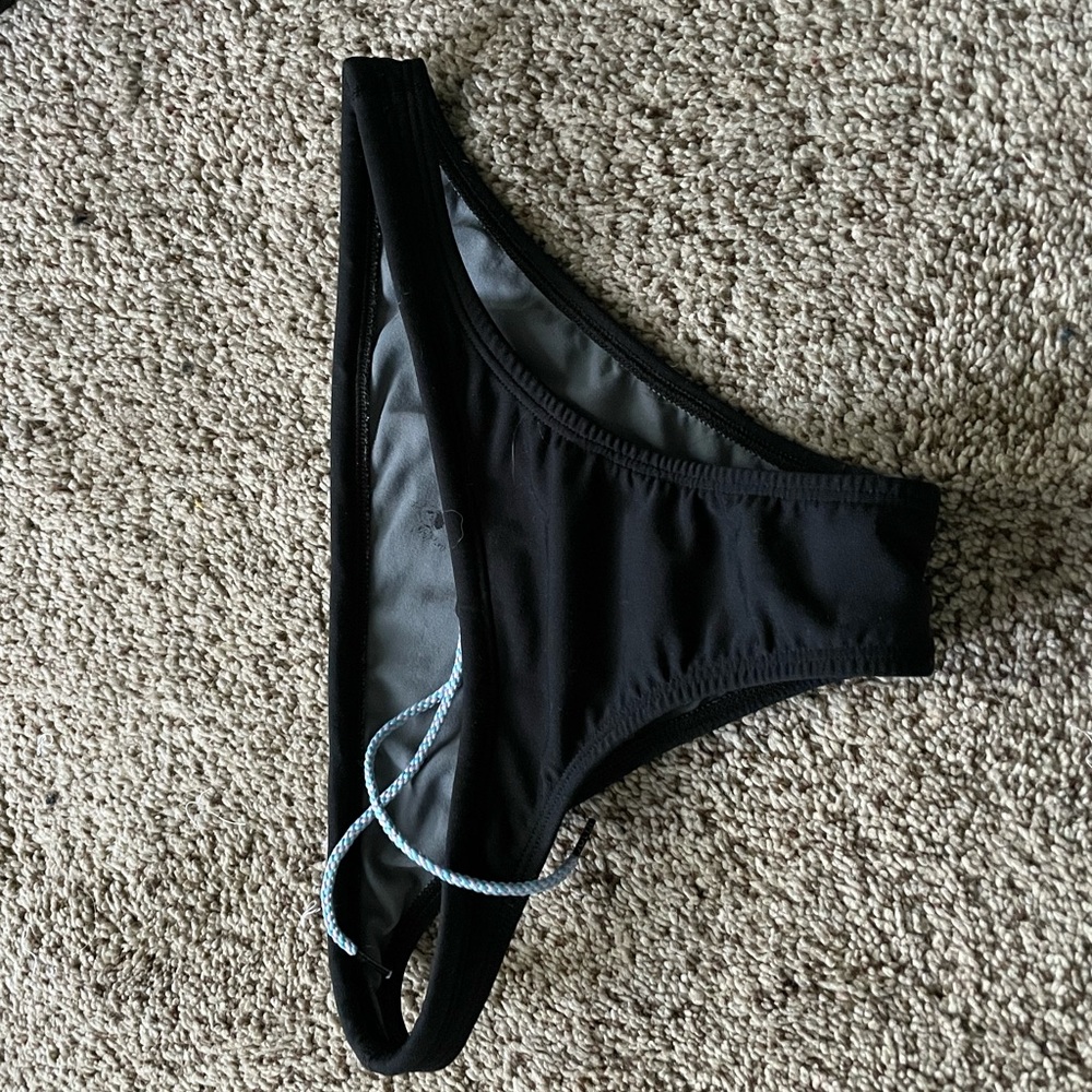 Jolyn Europe Bottoms